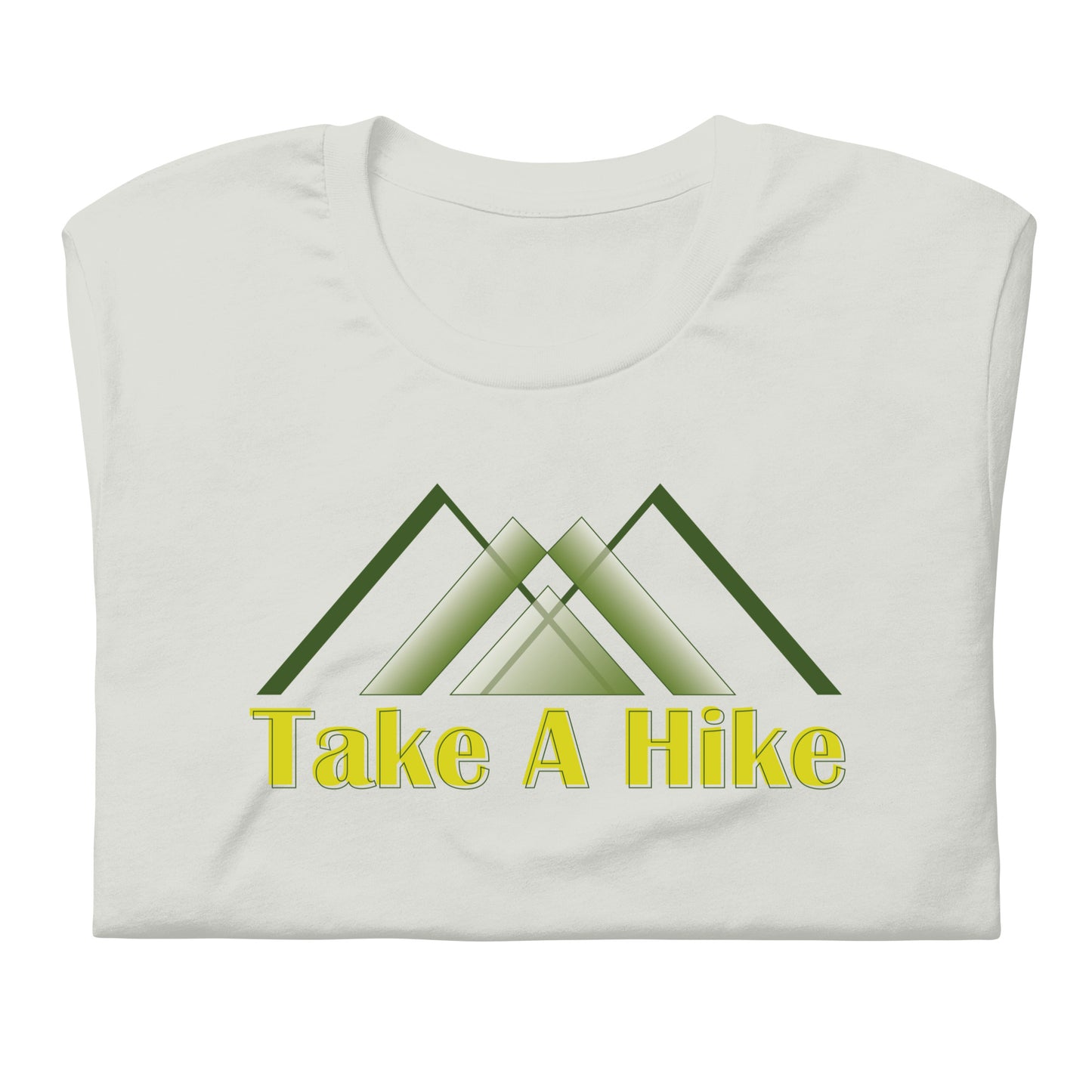 Take A Hike