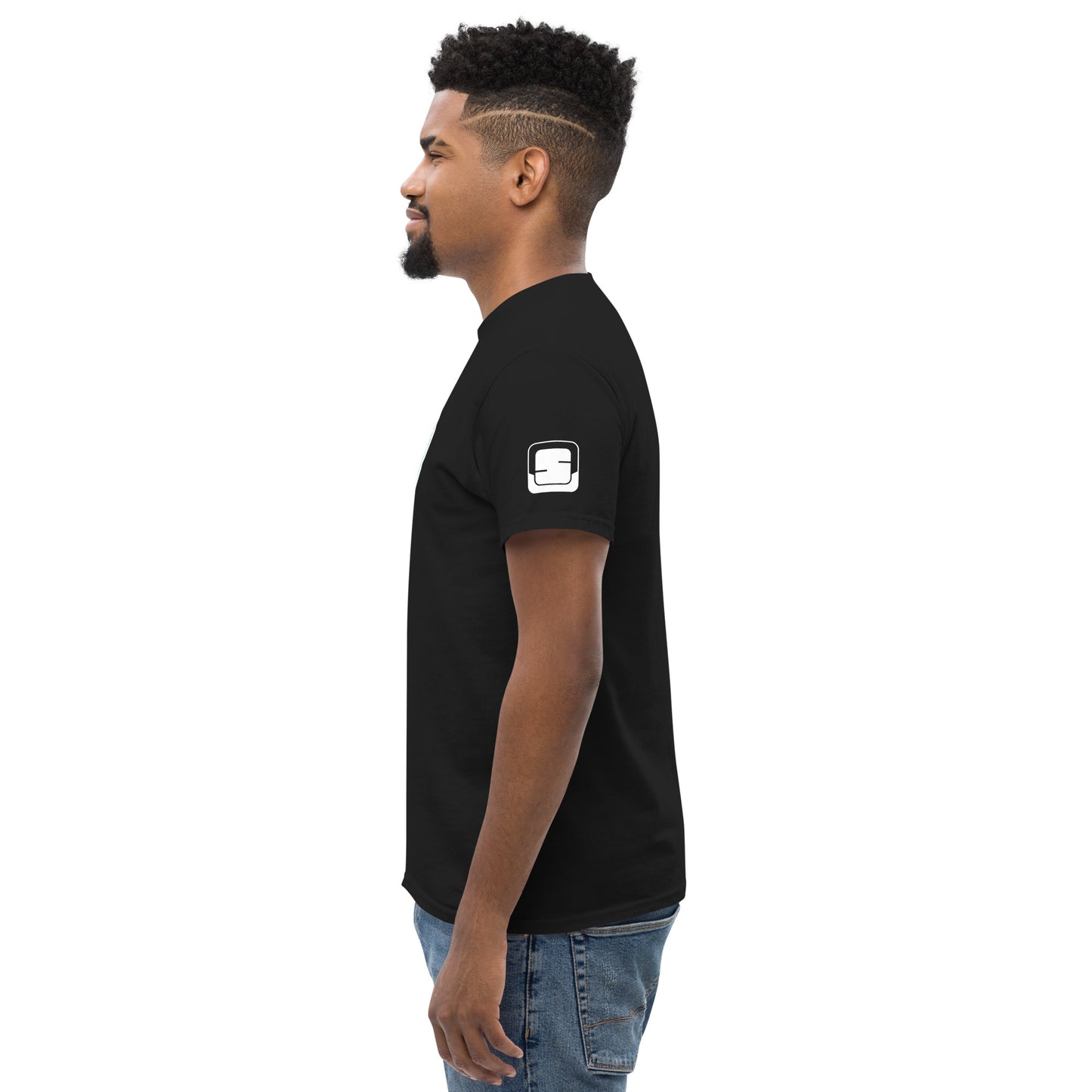 Tee Up T-Shirt