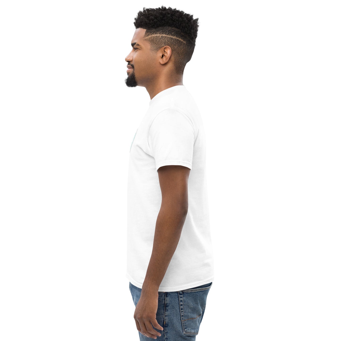 Tee Up T-Shirt
