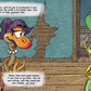 Adventures of Sneaky Snake & Friends : The Shack