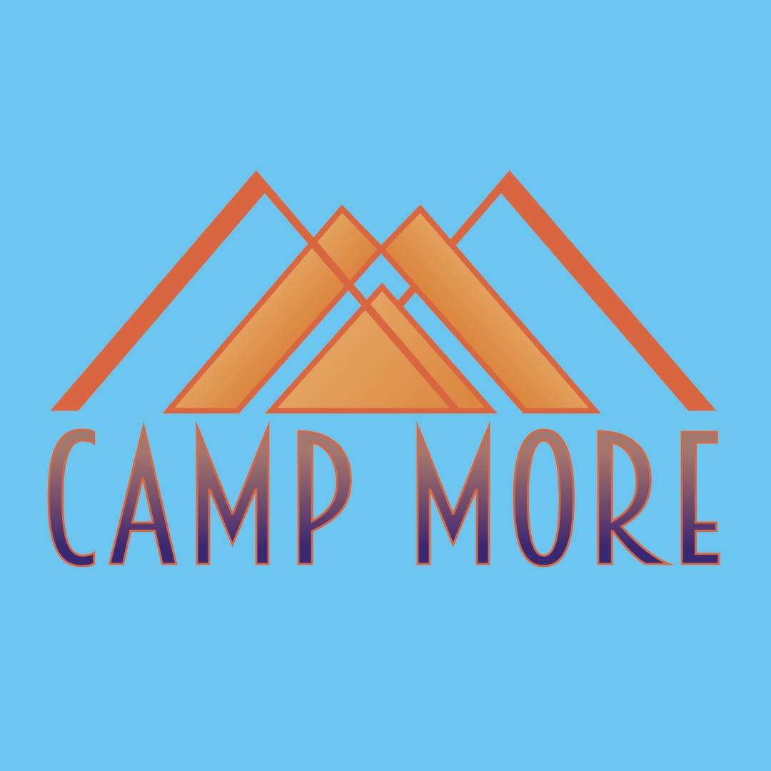 Camp More