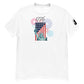 Liberty's Spark: The 1776 Freedom Tee
