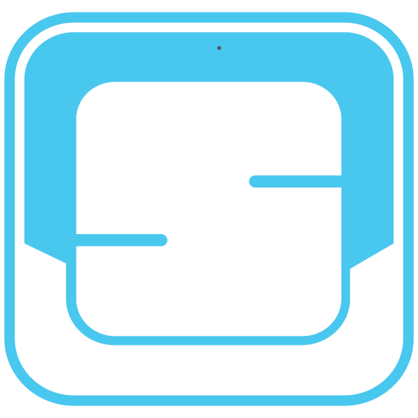 Shapetrix logo