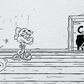 Adventures of Sneaky Snake & Friends : The Shack