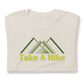 Take A Hike