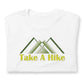 Take A Hike