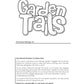 Garden Trails