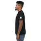Tee Up T-Shirt