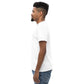 Tee Up T-Shirt